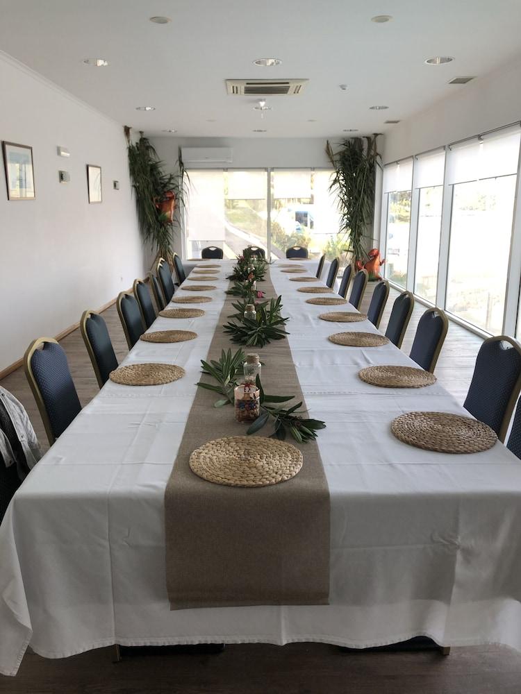 Vinha Da Areia Beach Hotel Вила-Франка-ду-Кампу Экстерьер фото