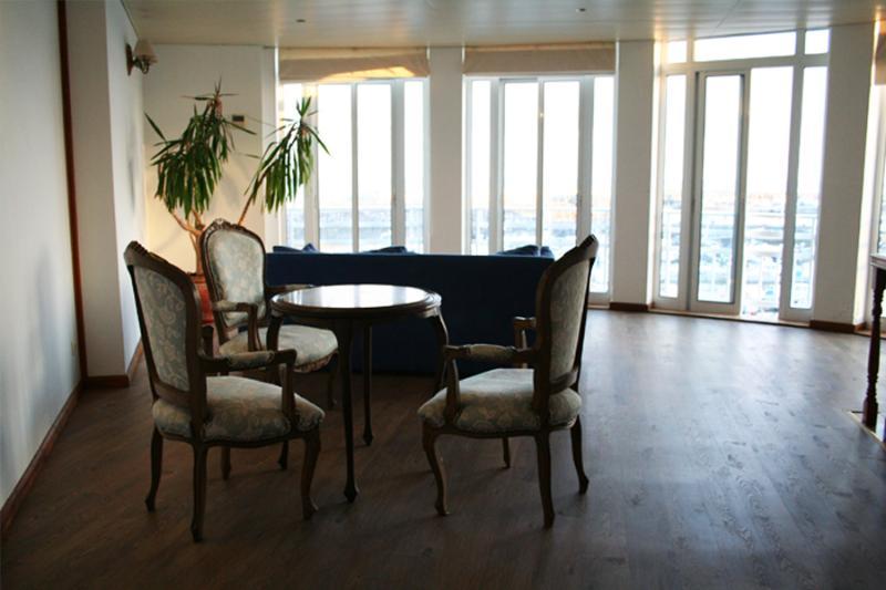 Vinha Da Areia Beach Hotel Вила-Франка-ду-Кампу Экстерьер фото