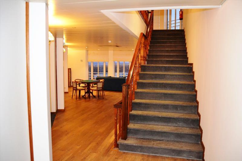 Vinha Da Areia Beach Hotel Вила-Франка-ду-Кампу Экстерьер фото